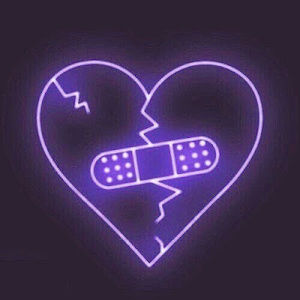 Meet your Posher, Dyson